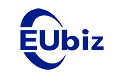 EUbiz LTD